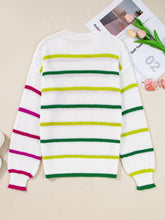 Load image into Gallery viewer, 740742036ad2451c92406b830003c4bb-Max-Origin