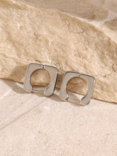 Load image into Gallery viewer, 7408562b-149a-48fe-af1c-6f346adca266-Max