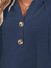 Load image into Gallery viewer, 740a2841b63145f39fcc0f83d7b51d62-Max-Origin