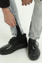 Load image into Gallery viewer, 741433b1-fbf5-44ec-a2b9-7c9b76993ff3-Max