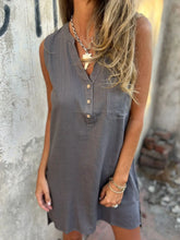 Load image into Gallery viewer, 74152305-69ba-4321-b443-532d07c67a3e-Max-Origin