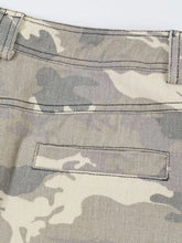 Load image into Gallery viewer, 7419df6712aa4344aceb79af2c430f74-Max-Origin