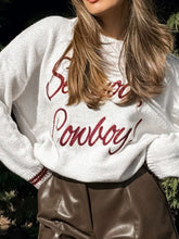 Load image into Gallery viewer, 741cf7f5-ef63-4241-8267-3102362f106a-Max-Origin