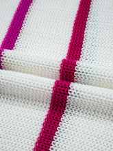 Load image into Gallery viewer, 74215062471046eea3eaa2b84ef30af6-Max-Origin