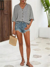 Load image into Gallery viewer, 742b1026abd942b29c0d088e53827bcc-Max-Origin