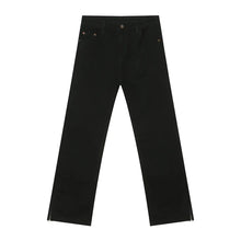 Load image into Gallery viewer, 742d4b121f644e998ed0a0b5837cf5b6-Max