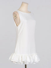 Load image into Gallery viewer, 7431653424424daa8a01941a66380bd6-Max-Origin