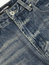 Load image into Gallery viewer, 743178d11c254e089d8398717553db53-Max-Origin