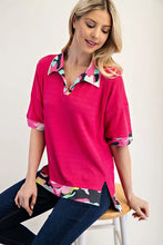 Load image into Gallery viewer, 7431ad3f-f0b0-4057-8dd7-9bf444cd57ae-Max