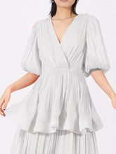 Load image into Gallery viewer, 7433e1d0-f2bf-4c5e-b61b-1c11a7cf721d-Max-Origin