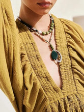 Load image into Gallery viewer, 7434e3ac-faac-402b-a54a-50da0141f961-Max-Origin