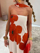 Load image into Gallery viewer, 74370e19-b334-4985-8775-eb5aa35b5ca0-Max-Origin