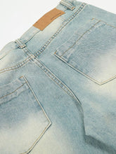 Load image into Gallery viewer, 7437b69c403044ff8a43abe3adefa024-Max-Origin