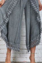 Load image into Gallery viewer, 743920cc-490b-407c-8f8c-7ae0e5df5e2e-Max