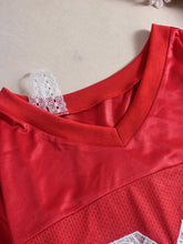 Load image into Gallery viewer, 743b0dc1-469c-4462-8a21-ae04ff01f8fe-Max-Origin