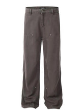 Load image into Gallery viewer, 743e9678e07541009d4ecfbaa75df9c9-Max-Origin