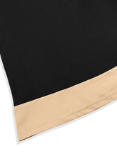 Load image into Gallery viewer, 743f888f3f08438c887d798409b4af83-Max-Origin