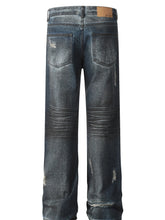 Load image into Gallery viewer, 74429eda39e5494b9addbbb2846f23a7-Max-Origin