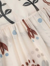 Load image into Gallery viewer, 744964b0c85841d8af22ae6b50d41d4b-Max-Origin