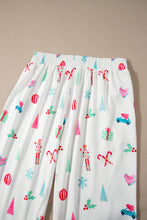 Load image into Gallery viewer, 7450c4a9-4a70-40f1-9676-cc7f57e45749-Max