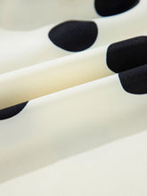 Load image into Gallery viewer, 7451ba4a55a0478584d25671dd7a7148-Max-Origin