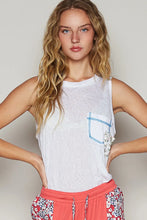 Load image into Gallery viewer, 7454dbb3-be83-4594-8a6f-c985547a41b2-Max-Origin