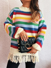 Load image into Gallery viewer, 745fa3fde9bb42018990a7b86fed3eba-Max-Origin