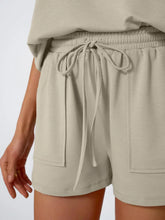 Load image into Gallery viewer, 7462065c-8d61-4f1c-85ff-ba4c15919515-Max-Origin