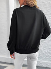 Load image into Gallery viewer, 7462de905d98434e8a62c61b12725ee0-Max-Origin