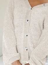 Load image into Gallery viewer, 74633630-e8f1-4652-a535-26a0ca50cce6-Max