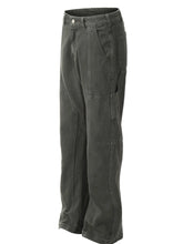 Load image into Gallery viewer, 746abbb8e79144b9b87d1e749e7d9f8e-Max-Origin