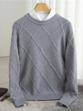 Load image into Gallery viewer, 74731803226e41d195d834d538746822-Max-Origin