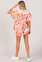 Load image into Gallery viewer, 74743b38-4851-4f1a-8048-b6350111067f-Max