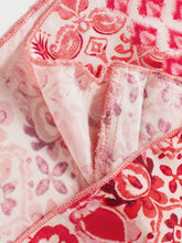 Load image into Gallery viewer, 747d72bff82640fca889cad460a585d5-Max-Origin