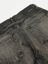 Load image into Gallery viewer, 747f9e530d53474e8130f93f8514627d-Max-Origin