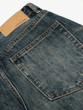 Load image into Gallery viewer, 74834c8e4fa746ad9c5bcdbddb57fc8b-Max-Origin