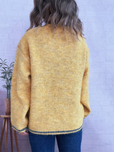 Load image into Gallery viewer, 748bac386f2d44339dcdd0ec32014f47-Max-Origin