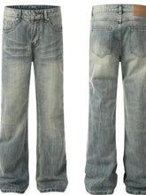 Load image into Gallery viewer, 7498291abedf41b3839ca3f7de4a4f9c-Max-Origin