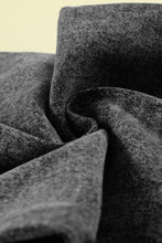 Load image into Gallery viewer, 74988a8b0dfc45c7bd9a00ad163d47b5-Max