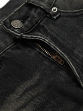 Load image into Gallery viewer, 749bc28cb62f4956bc29451504893f53-Max-Origin