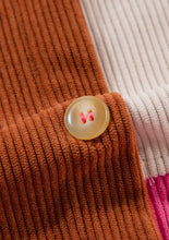 Load image into Gallery viewer, 749d5fed-a8b9-4a4f-8fdb-d30426ff6ef8-Max