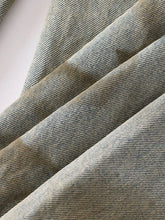 Load image into Gallery viewer, 749dcedfd4ae4e7eac575618e185685f-Max-Origin