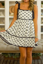 Load image into Gallery viewer, 74a05ae1-9639-465c-8ed7-63d173a887ec-Max-Origin