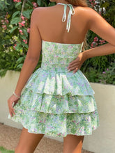 Load image into Gallery viewer, 74a30ebaf2934496be561dff14e3fcd1-Max-Origin