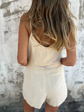 Load image into Gallery viewer, 74a57bf5-32ca-440f-8333-2ad1dce699f2-Max-Origin