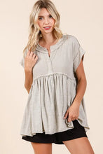 Load image into Gallery viewer, 74aa9088-9843-4ecb-ab83-558ece75852b-Max