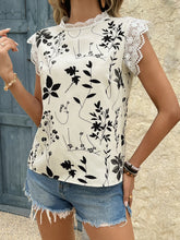 Load image into Gallery viewer, 74b159bd5f6a479ab334b2d44ed41f4a-Max-Origin