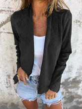 Load image into Gallery viewer, 74b3ec1a-ef3d-44dd-9be3-37fcc0032675-Max-Origin