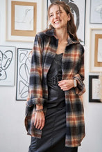 Load image into Gallery viewer, 74bb6e4d13cf437ab4e5ba644443ef0e-Max-Origin