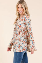 Load image into Gallery viewer, 74bd3b0f-6fb0-4f59-b2a3-5e09fe405fa5-Max-Origin